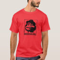 Goob Guevara shirt