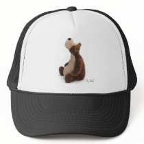 Goober, by TMS hats