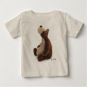 Goober, by TMS t-shirts by titanmusclebear Goober, by TMS t-shirts
