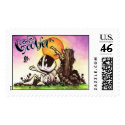 Goober Stamps by goobergoodies Goober Stamps