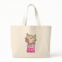 GoochiCoo - Daddy's Girl bags