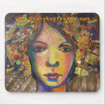 Good and Clever mousepads