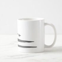 Good and Evil mugs
