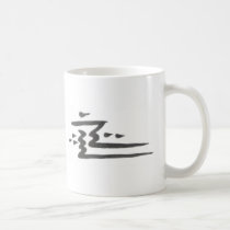 Good and Evil mugs