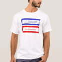 Good at... t-shirts