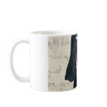 Good Baddog Mug