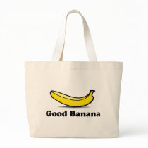 Good Banana bags