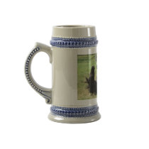 Good Beer! Mugs