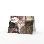 Good Books Greeting Cards