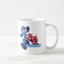 Good Boy! Mugs