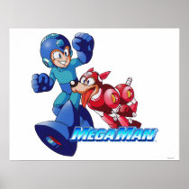 Good Boy! Poster