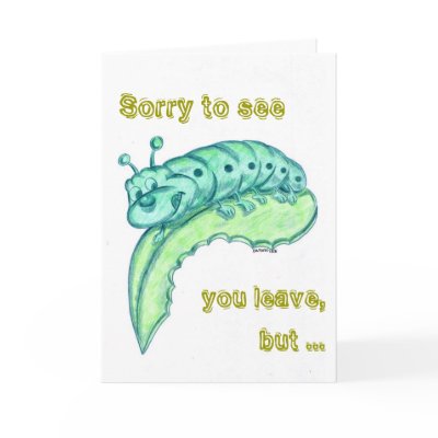 Sympathy Cards - How To Information |.
