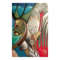 GOOD BYE DETAIL posters by arteology GOOD BYE DETAIL posters