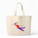 Good Catch! bags by CecilyMitchell Good Catch! bags