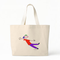 Good Catch! bags