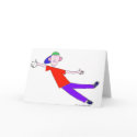 Good Catch! cards