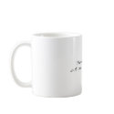 Good Clean Earth mugs by twowitchesblog Good Clean Earth mugs