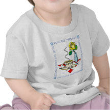 Good Coffee Good Friend Tees