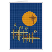 Good day cards by alitade Good day cards