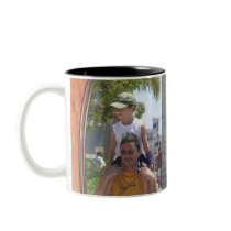 GOOD DAY mugs