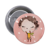 good day eva pins