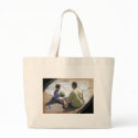 GOOD DAY OUT bags by sandytravel GOOD DAY OUT bags