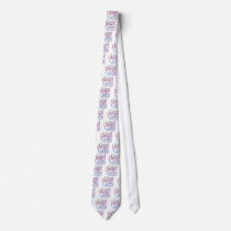 Good Design Cares ties