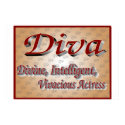 Good Diva posters
