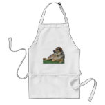 Good Dog Aprons Good Dog Aprons