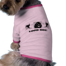 Good Dog! hundekleidung