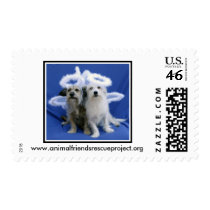 Good Dogs Stamps