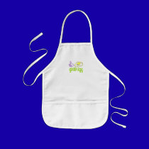 Good Egg aprons