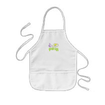Good Egg aprons by hdowney Good Egg aprons