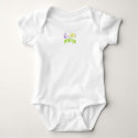Good Egg t-shirts by CutsieCreepers Good Egg t-shirts