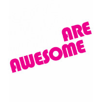 Good enough moms are awesome tshirts