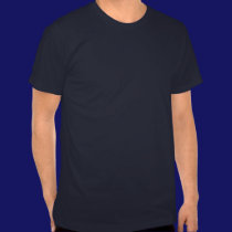 Good Enough T Shirt