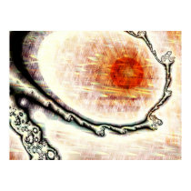 good evening posters by SophieLerlei good evening posters
