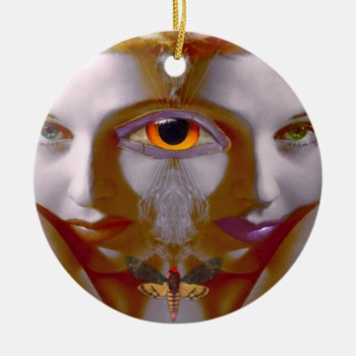 Good for the bath for the ornament