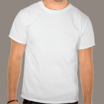 Good For? t-shirts