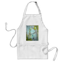 Good For You Apron