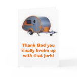 Good for You! Greeting Cards