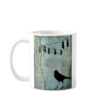 Good For You / eccentric caricature Mug