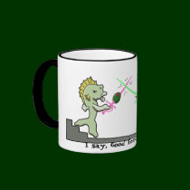 Good form mugs