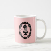 Good Foundation Coffee Mugs
