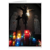Good Friday cards