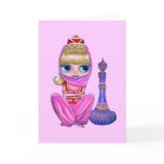 Good Genie Card Good Genie Card