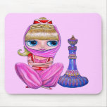 Good Genie Mousepad Good Genie Mousepad