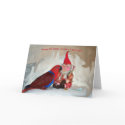 Good Girl cards by scarletsfeathers Good Girl cards
