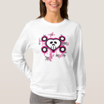 Good Girls t-shirts by MRSJANETHOBSON Good Girls t-shirts