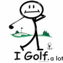 good golf gift t-shirts by hoppy13 good golf gift t-shirts